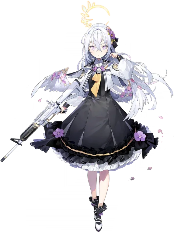 Azusa
