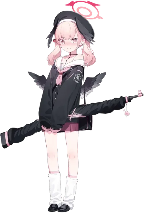 Koharu