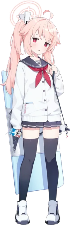 Natsu