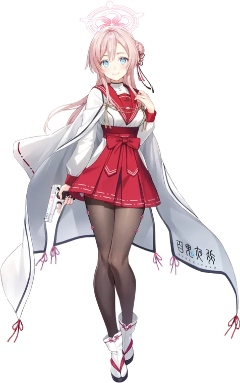 Mimori