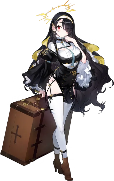 Hinata