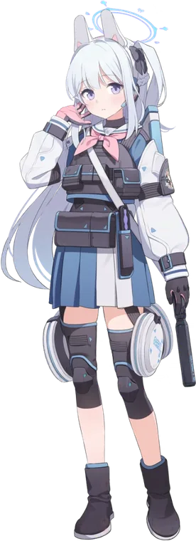Miyako