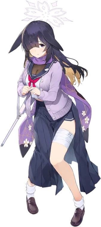 Tsukuyo