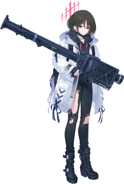 Misaki