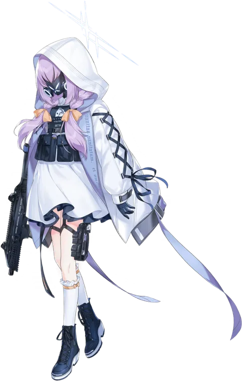 Atsuko