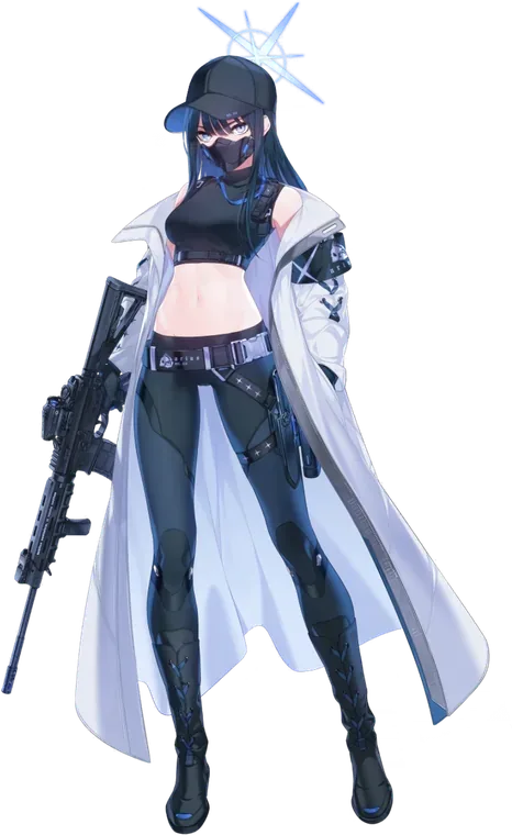 Saori