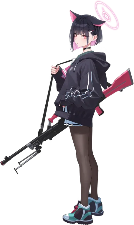Kazusa
