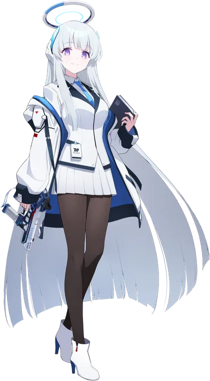 Noa