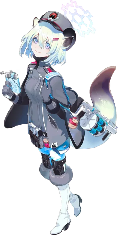 Shigure