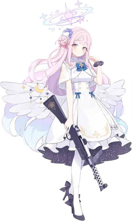 Mika
