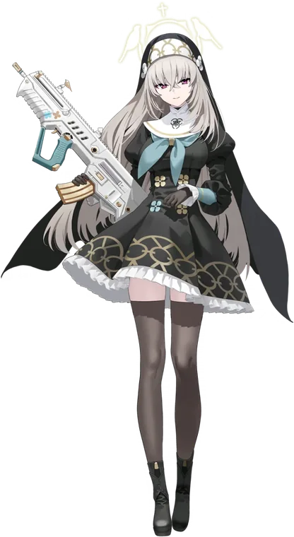 Sakurako