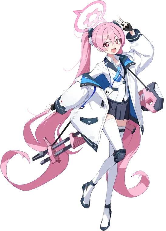 Koyuki