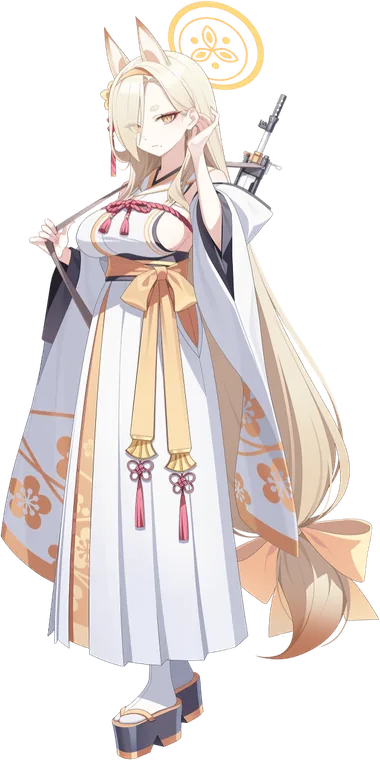 Kaho