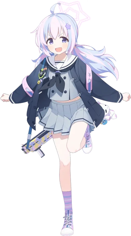 Reisa