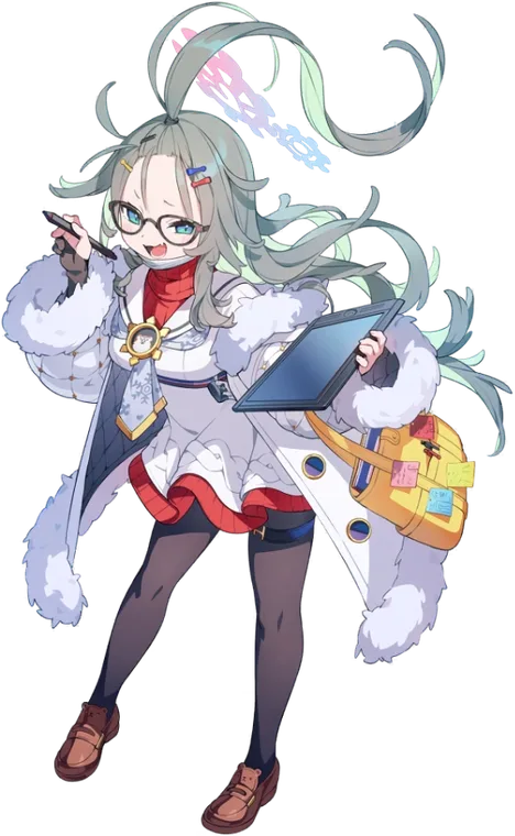 Meru