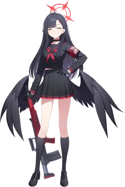 Ichika