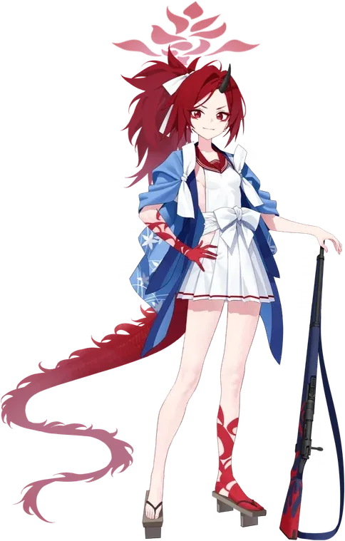 Renge