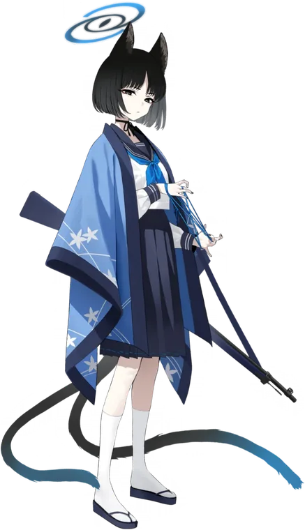 Kikyou