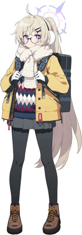 Kotama (Camp)