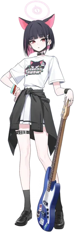 Kazusa (Band)