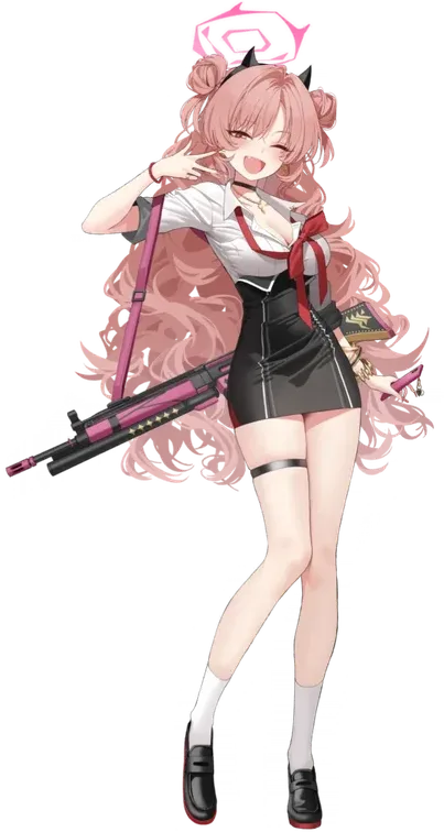 Kirara