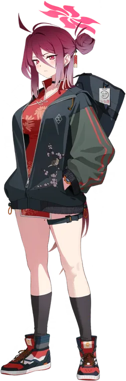 Reijo