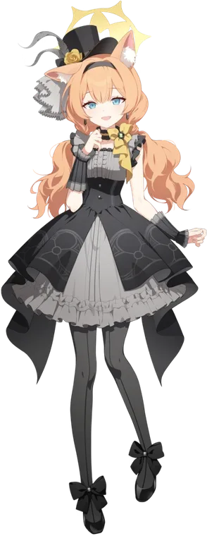 Mari (Pop Idol)