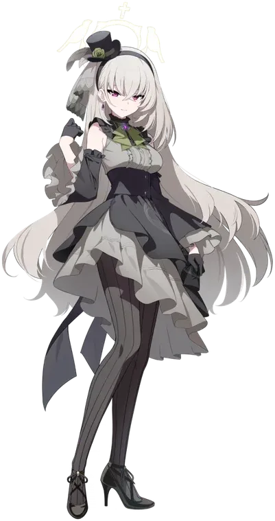 Sakurako (Pop Idol)