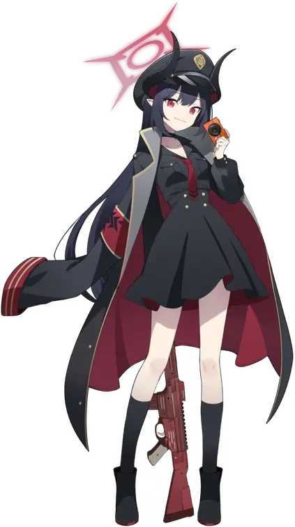 Chiaki