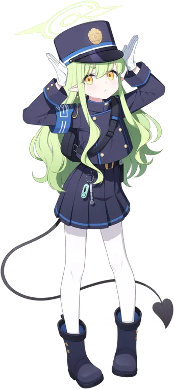 Hikari