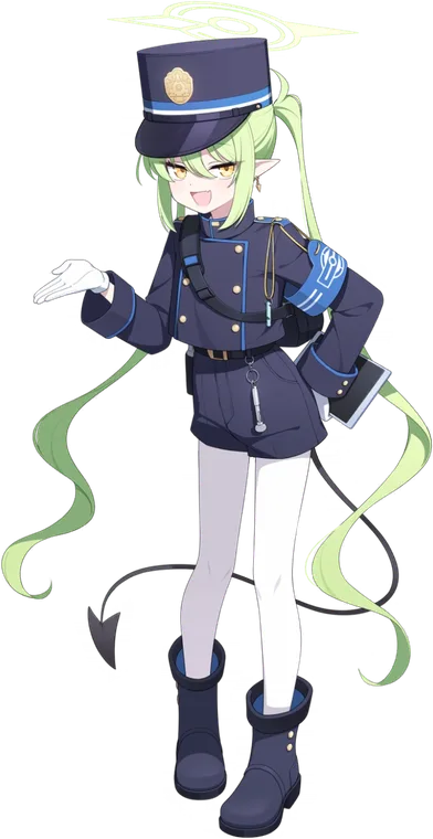 Nozomi
