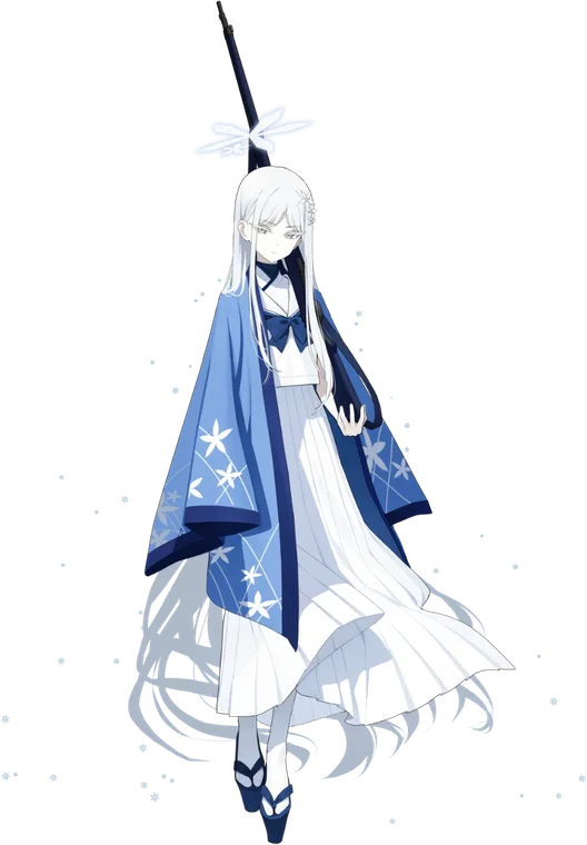 Nagusa
