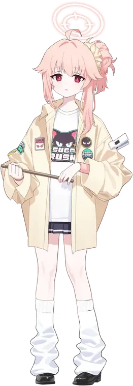 Natsu (Band)