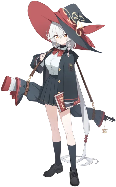 Eri