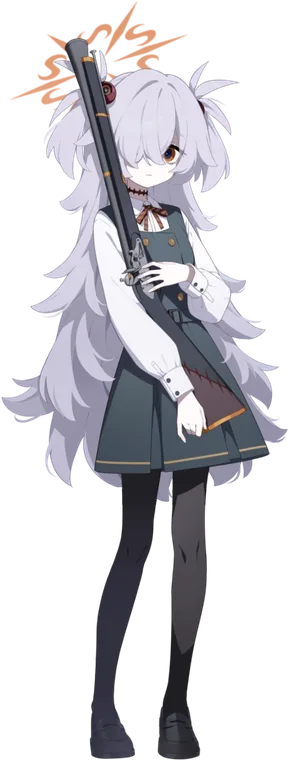 Kanoe