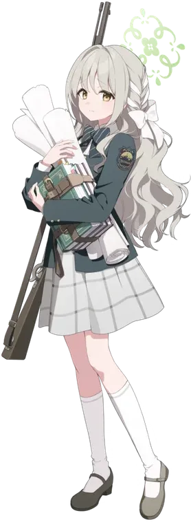 Miyo