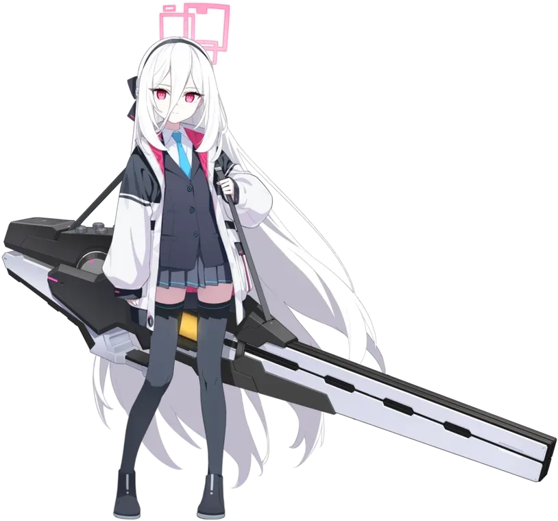 Kei