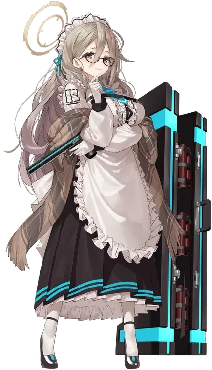 Akane