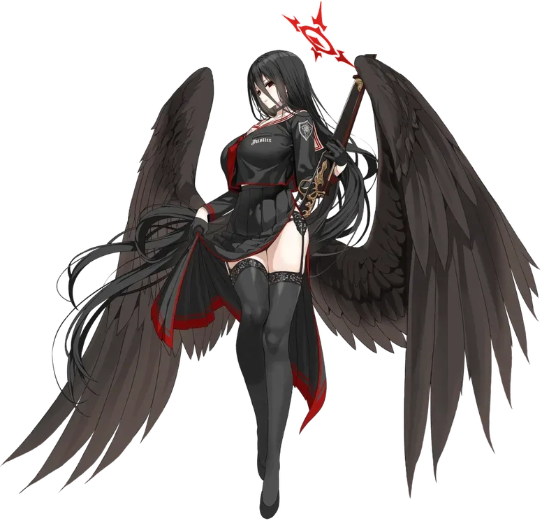 Hasumi