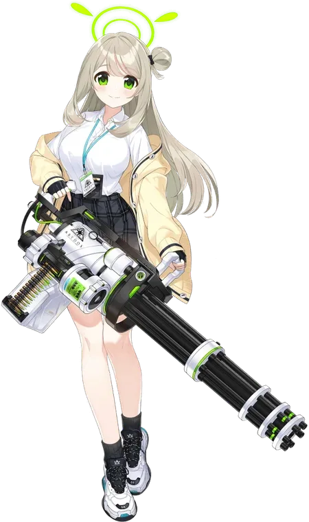 Nonomi