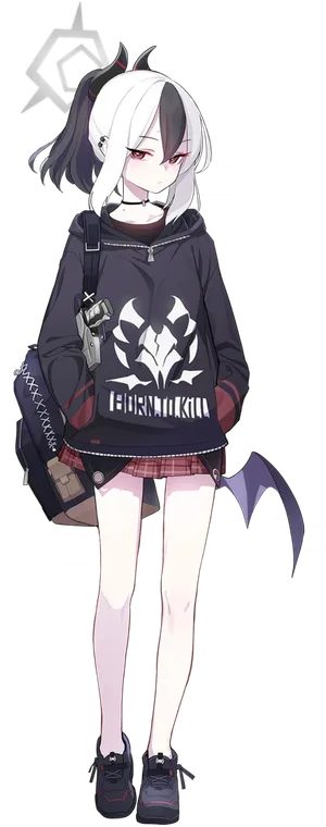 Kayoko