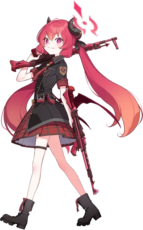 Junko
