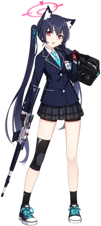 Serika