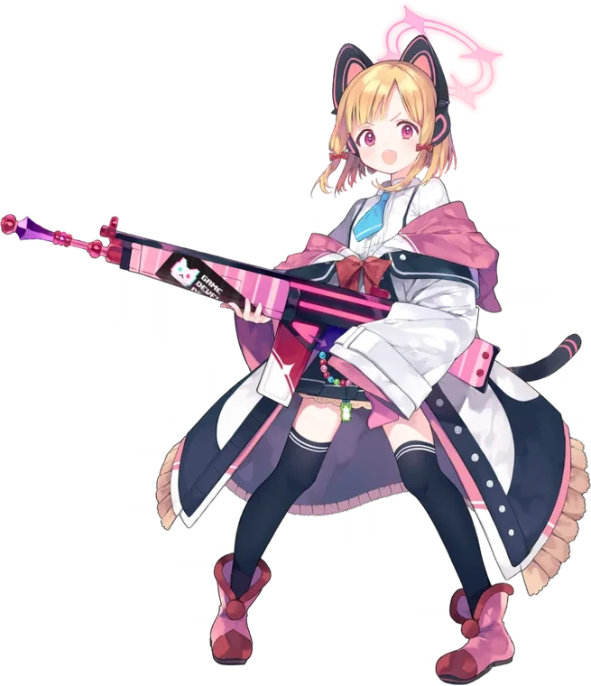 Momoi