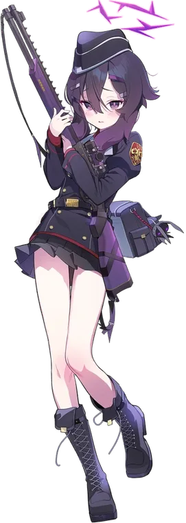 Haruka