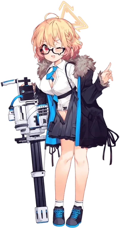 Kotori
