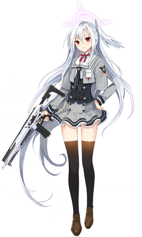 Suzumi