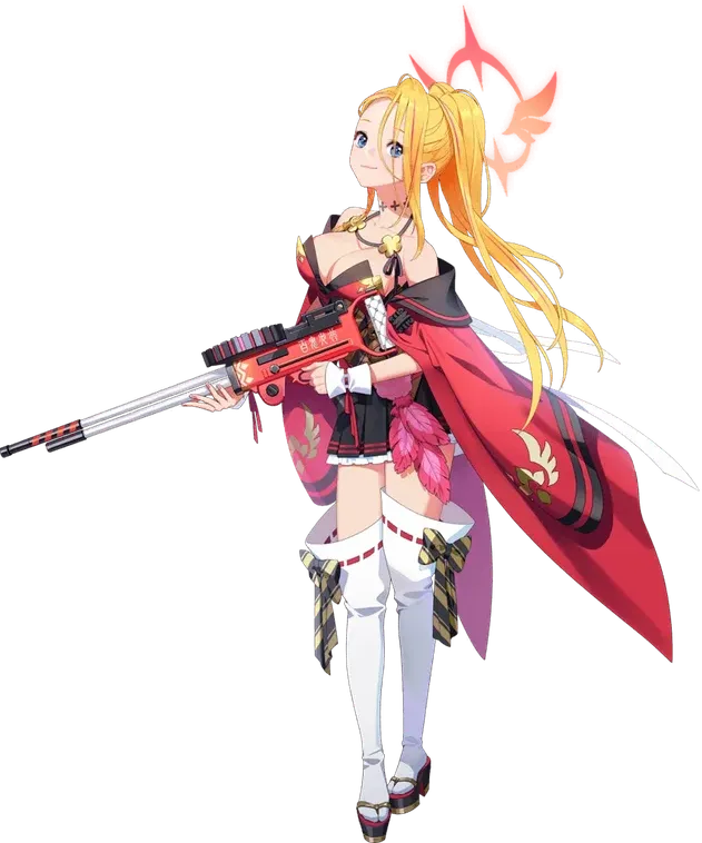 Pina