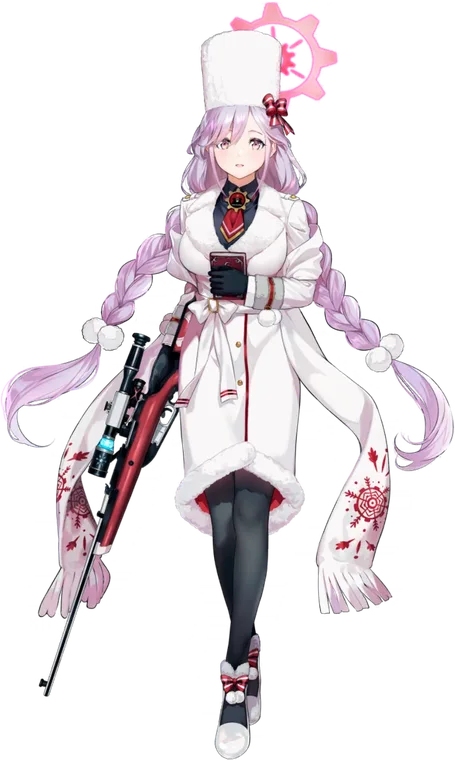 Tomoe