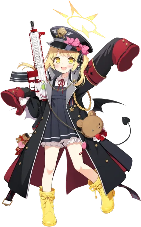 Ibuki